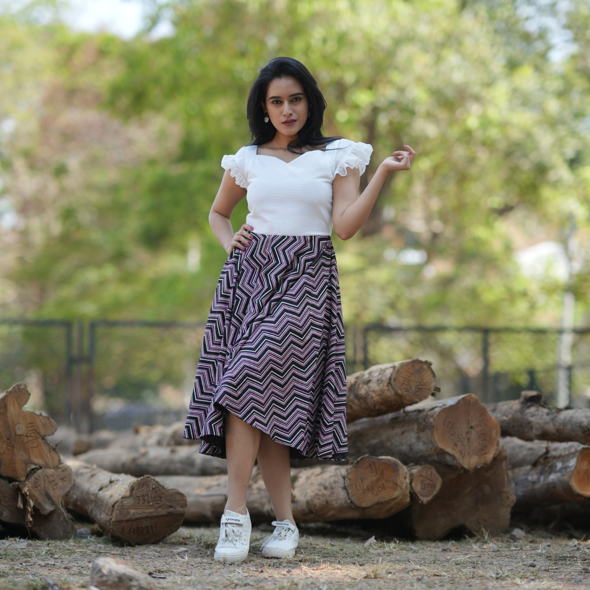 5 Must Have Dresses Below ₹1500