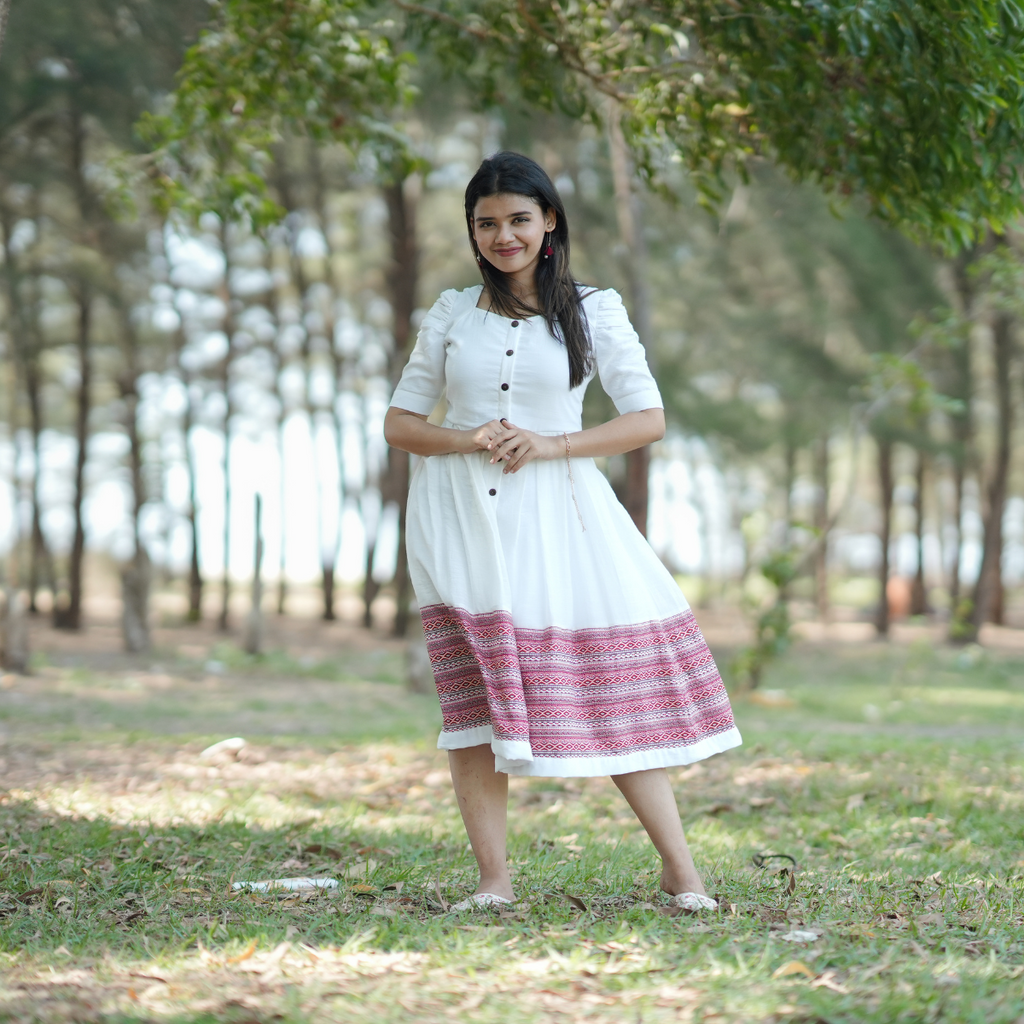 sachin and babi light blue dress Daily Wear Casual Dresses for Ladies in Summer - Latest Dress Designs  Photos and Clothing Women price