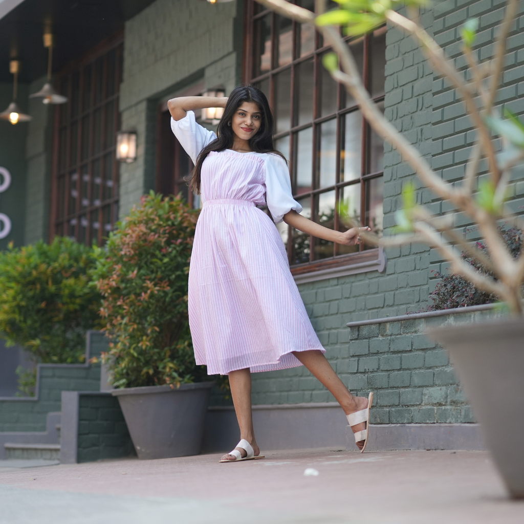 The Bridal Dressing Room: 5 Bridesmaid Dresses to Remember The Bridal Dressing Room: 5 Bridesmaid Dresses to Remember
