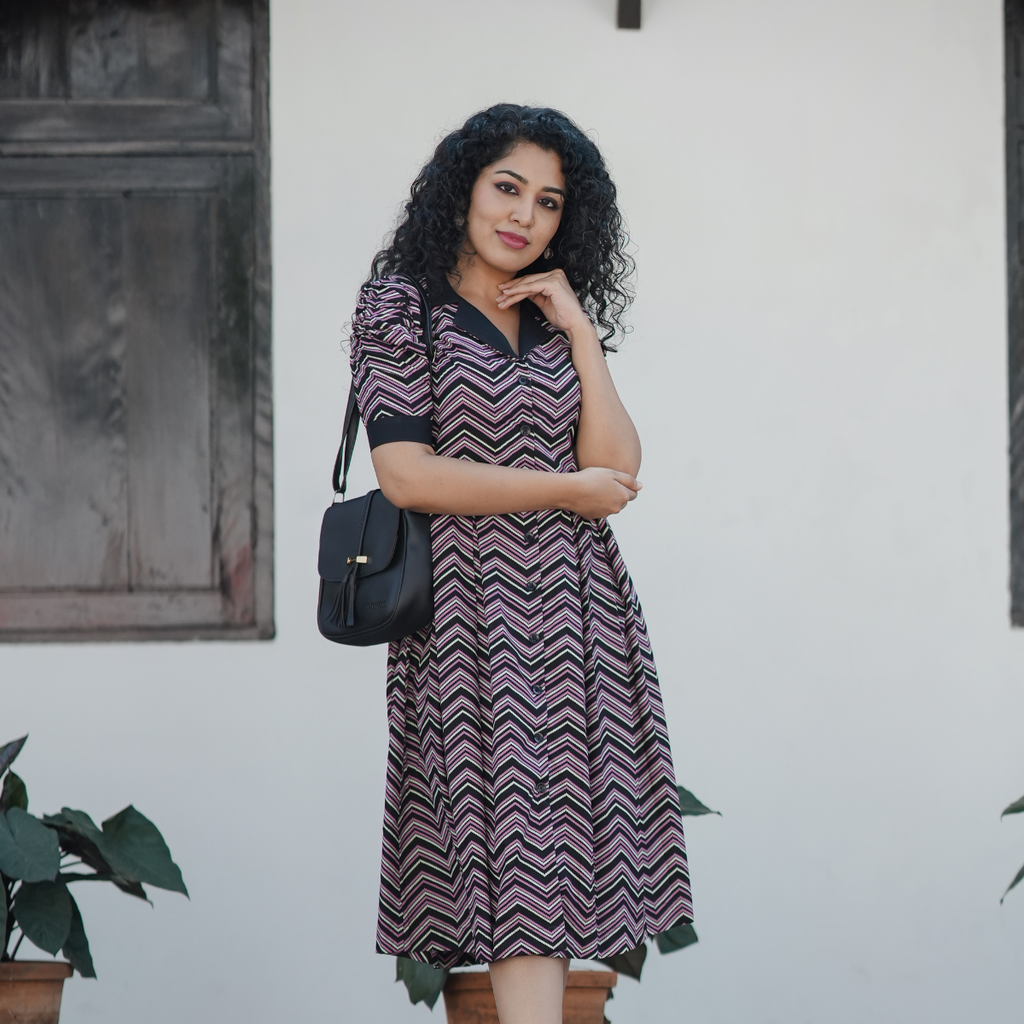 5 Must Have Office Wear Dresses 5 Must Have Office Wear Dresses