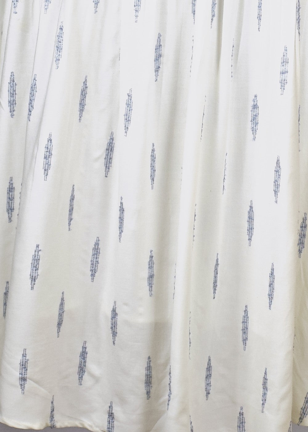 Denim Mirage