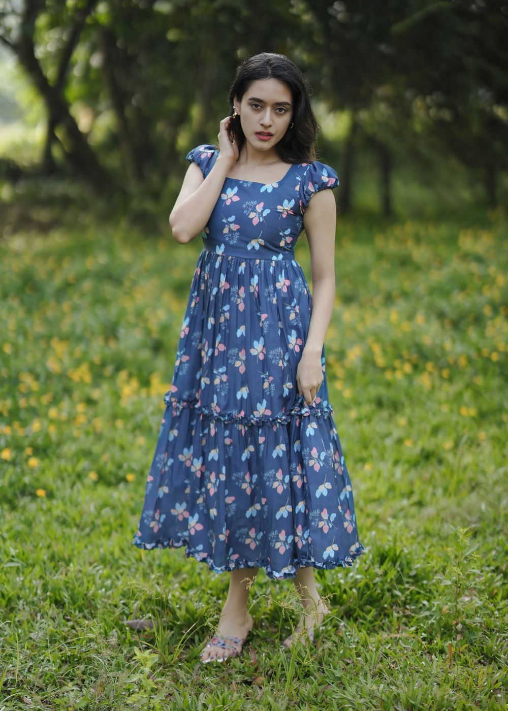 Eden Grace