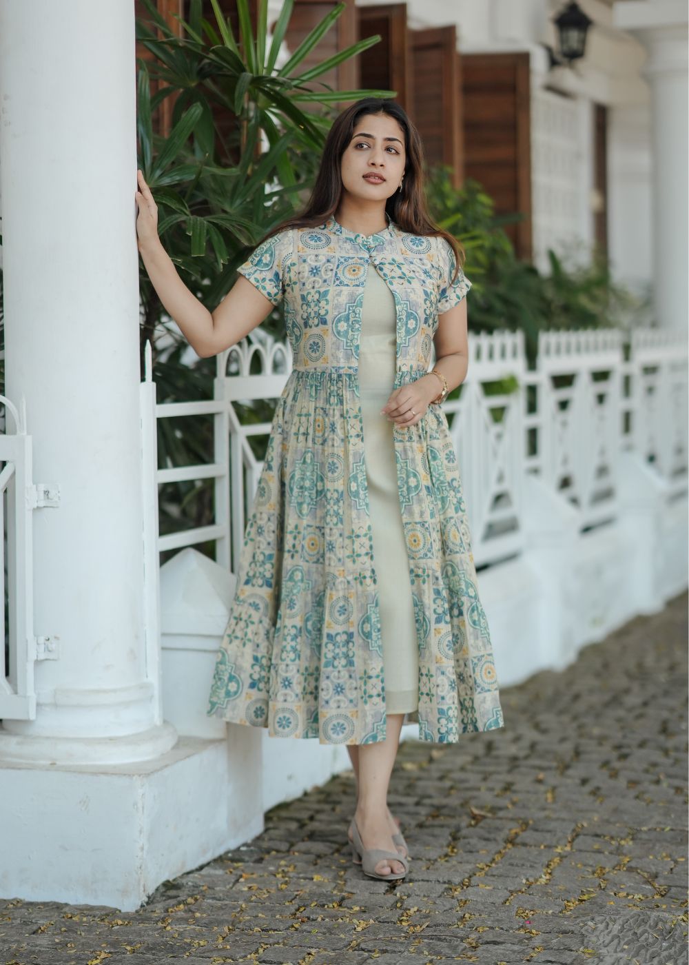 Green Designer Long Shrug Dresses Long Shrug Dress Buy Long Shrugs For Ladies Online At Idaho Green Designer Long Shrug Dresses Long Shrug Dress Buy Long Shrugs For Ladies Online At Idaho
