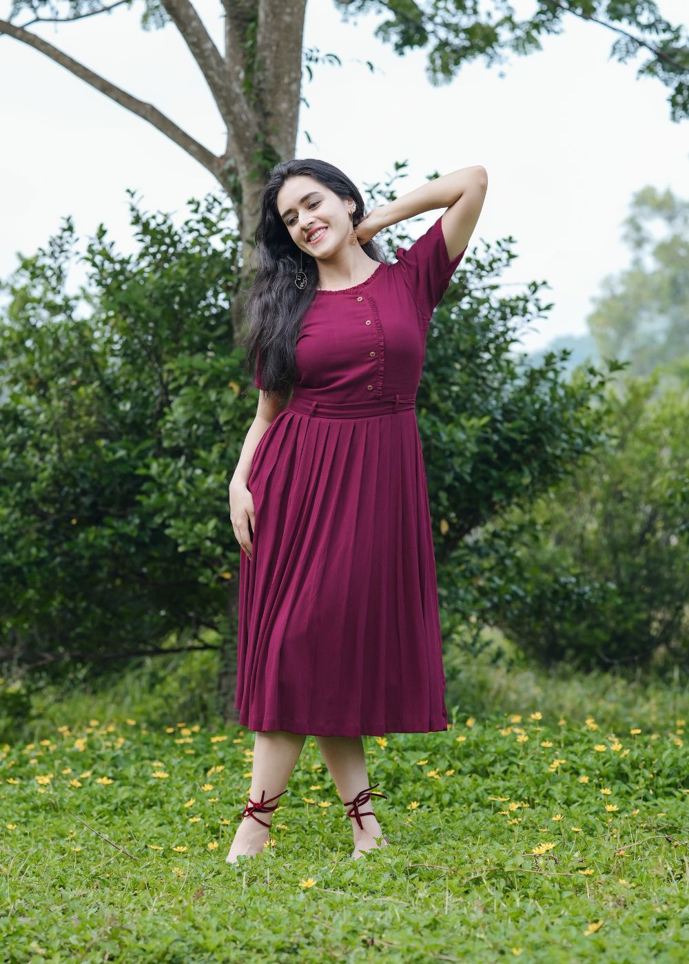 Wine Divine