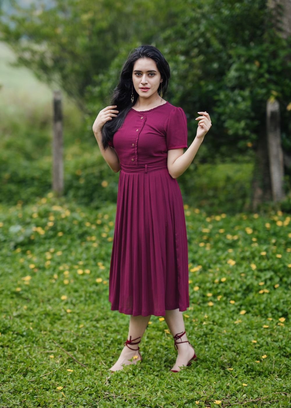 Wine Divine