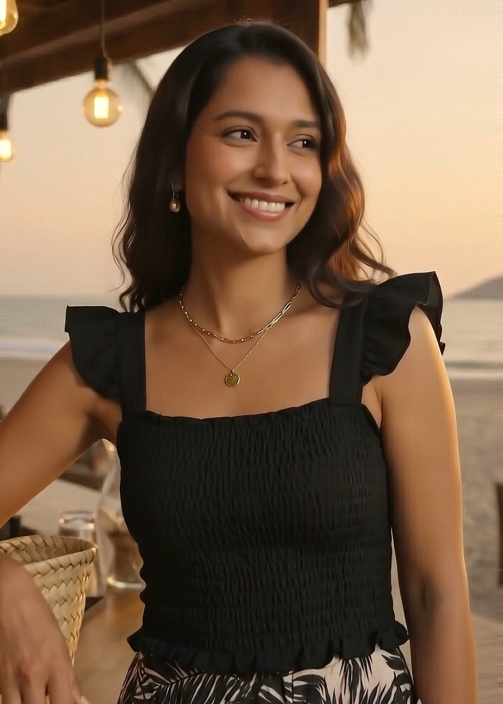 Havana Midi