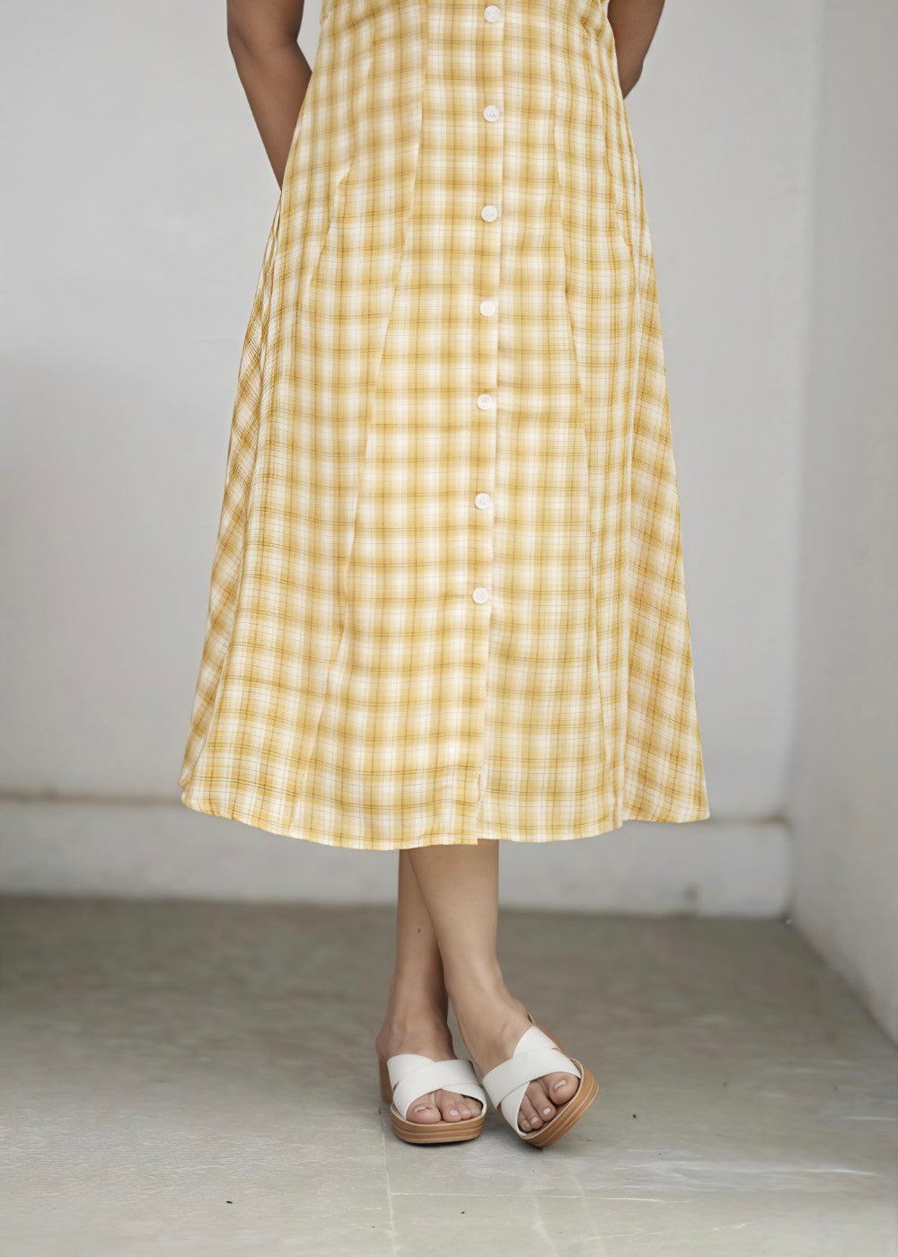 Honey Muse