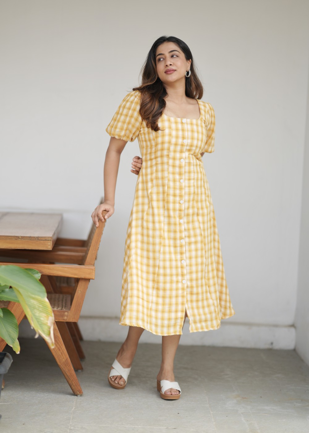 Honey Muse