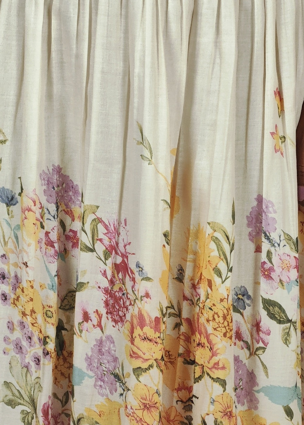 Meadow Belle