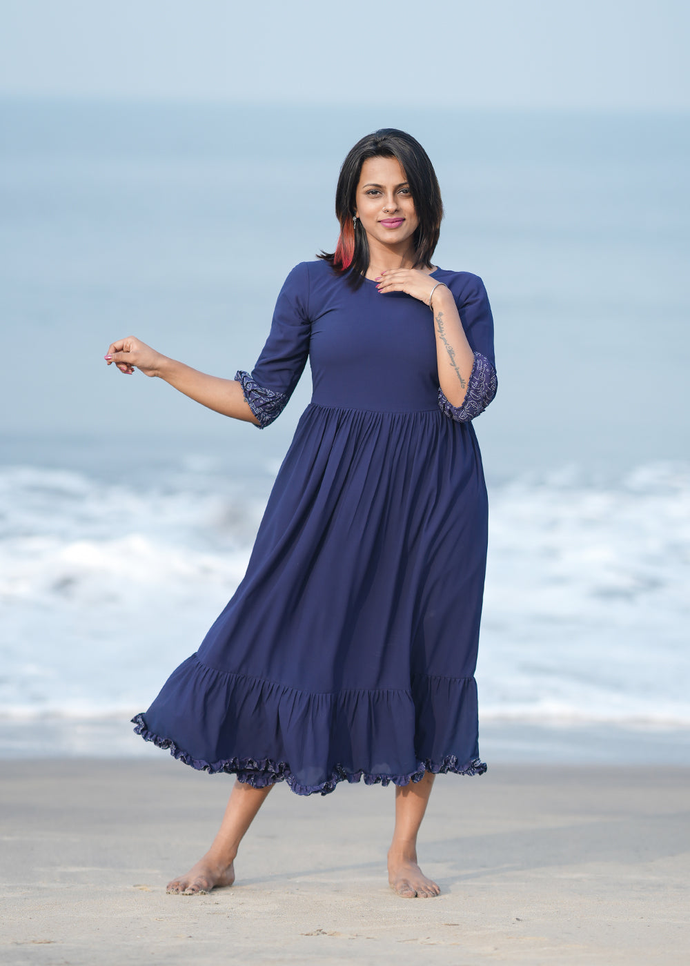 off the shoulder long sleeve cocktail dress HYPERFIRE Women's Sexy Elegant Ribbed Dresses Party Going Out Black and White X-Small : Clothing, Shoes & Jewelry It’s crafted from buttery Your spring wardrobe won't Style:Rio Orange belted rib midi dress