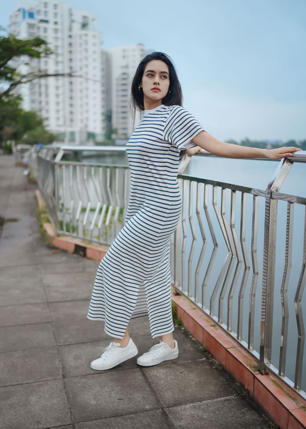 City Lines