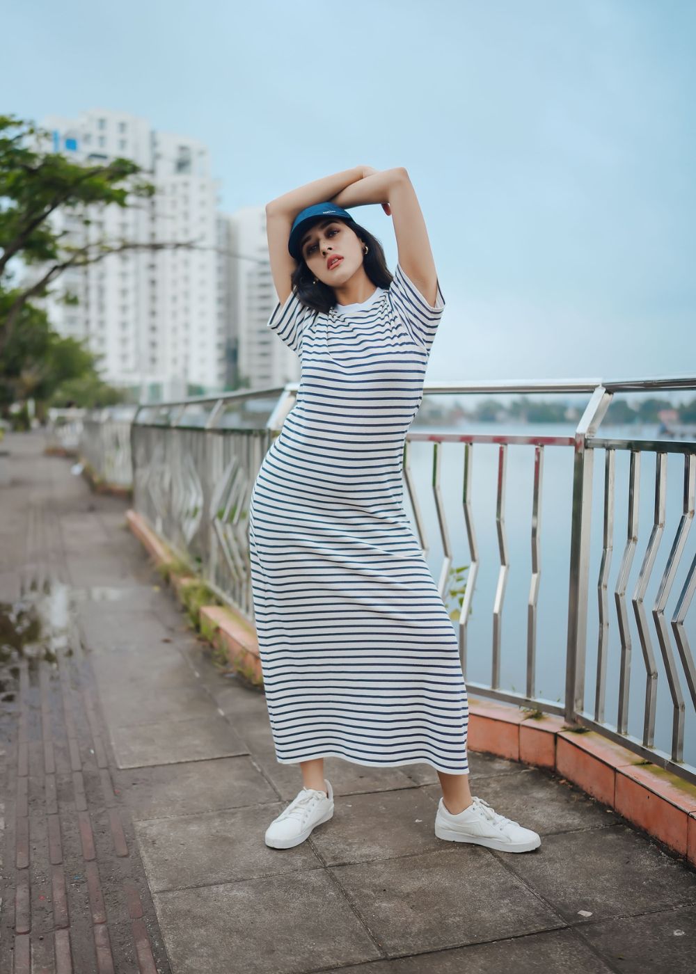 City Lines