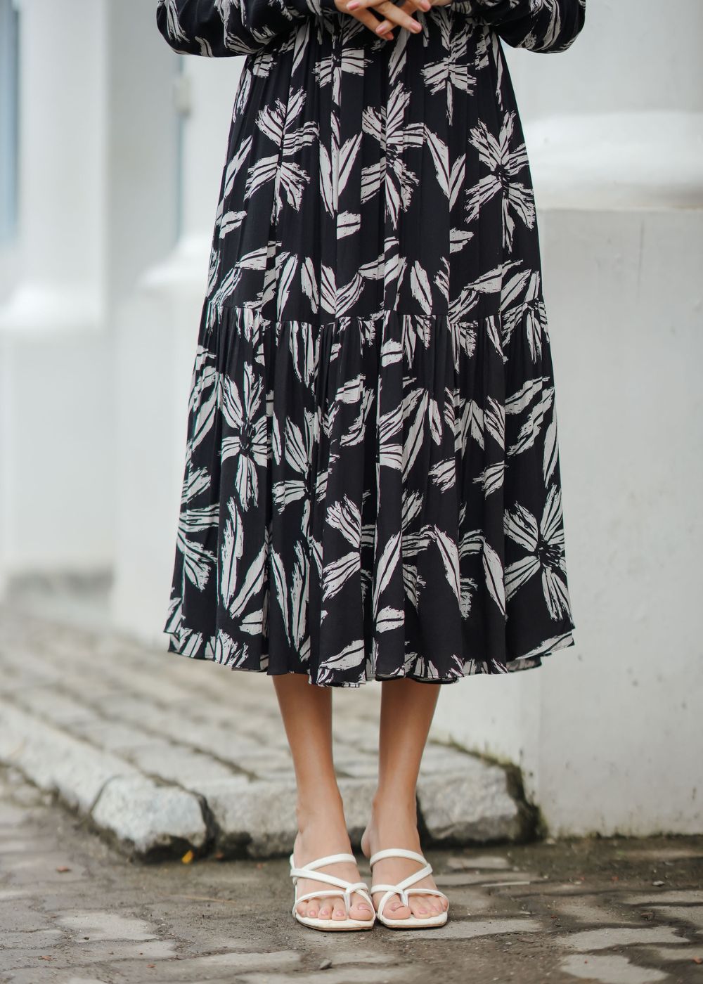 Black Willow