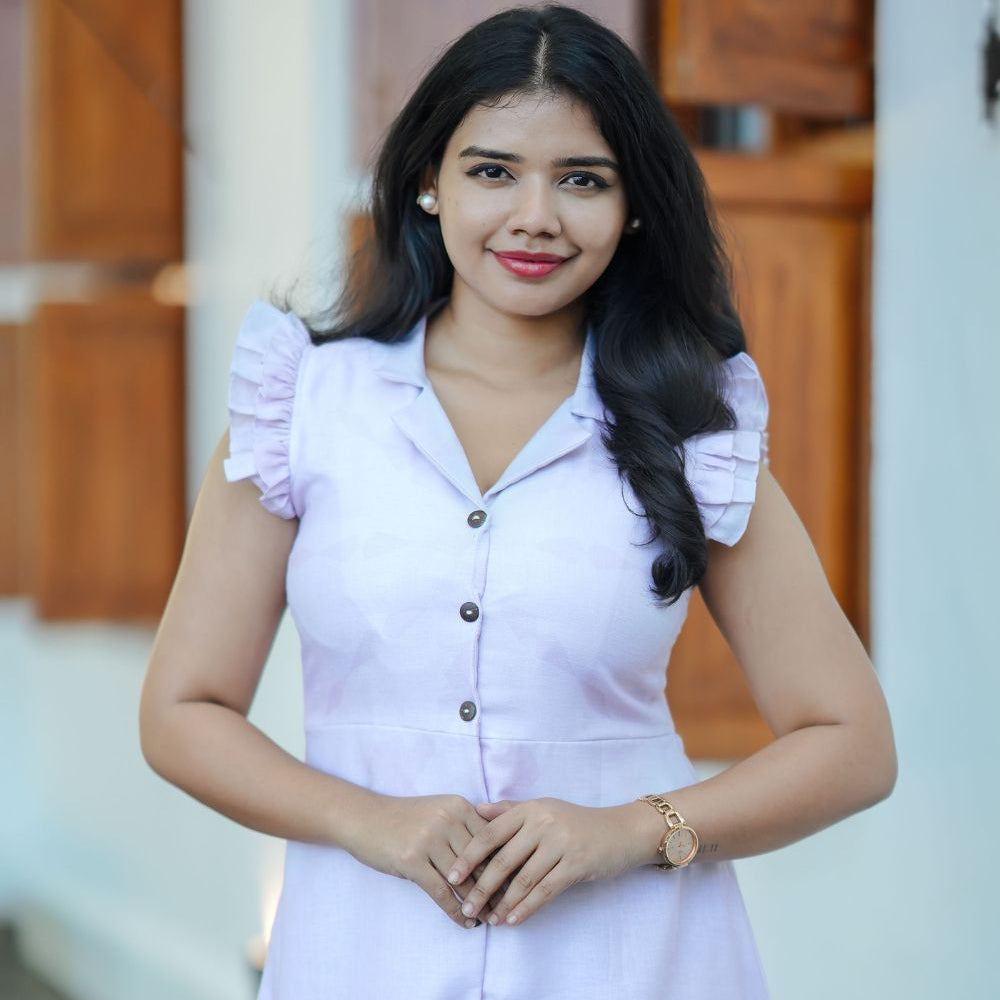 Linen Spring Whisper