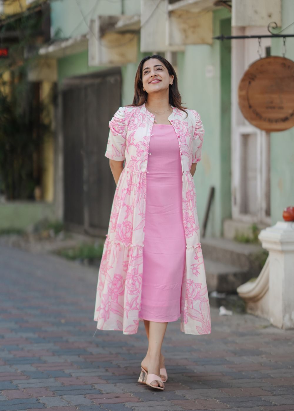 Long Shrug Outfits Fancy New Look Shrugs Designer Long Shrug