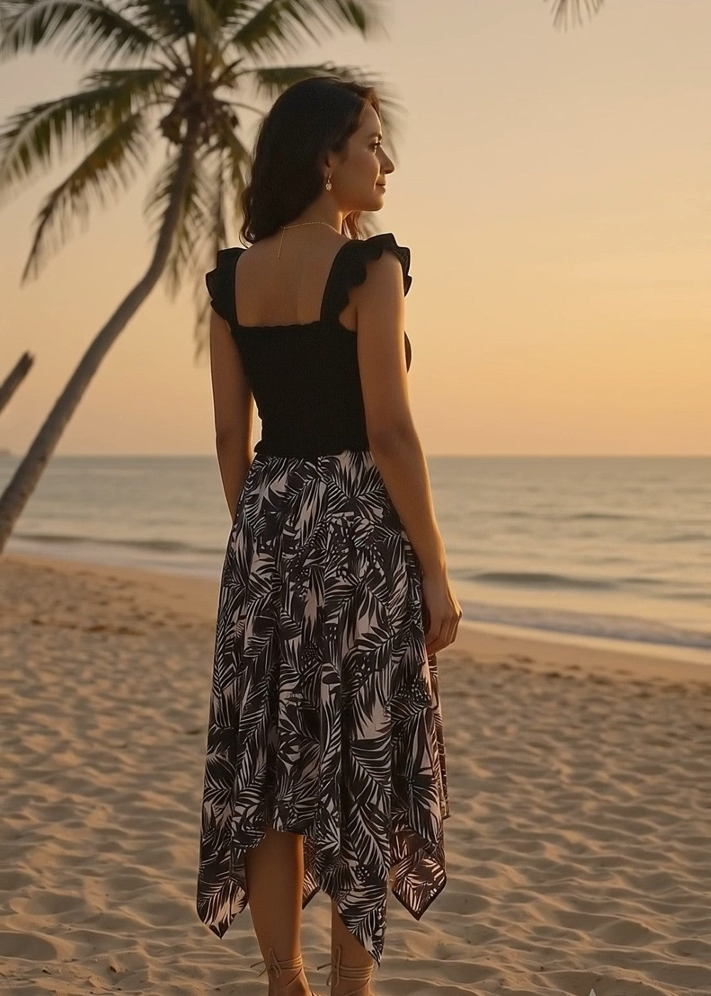 Havana Midi