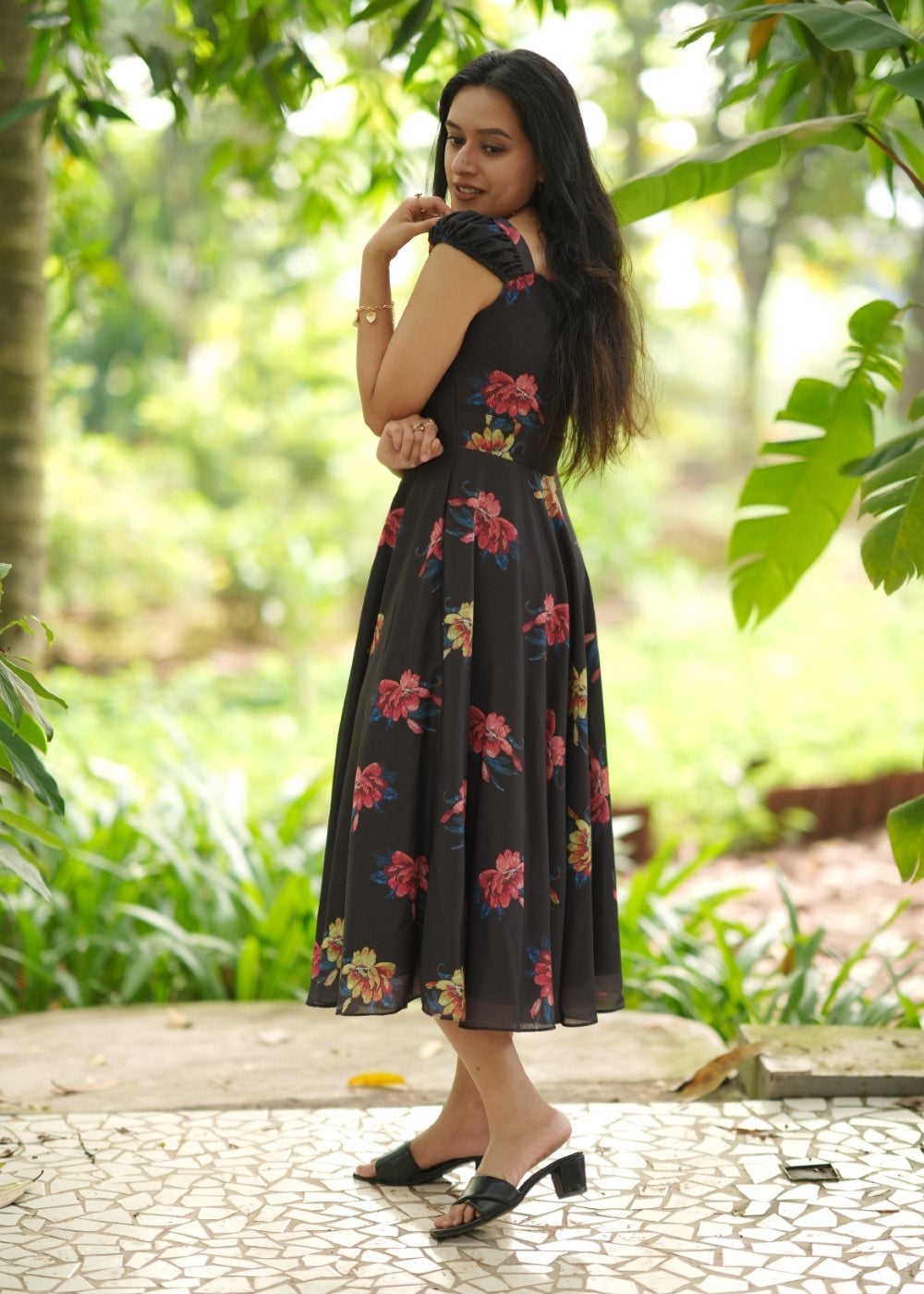 Ember Rosa
