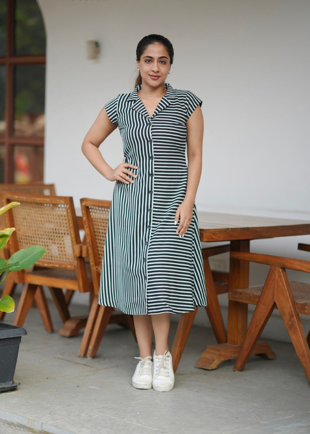Stripe Fusion