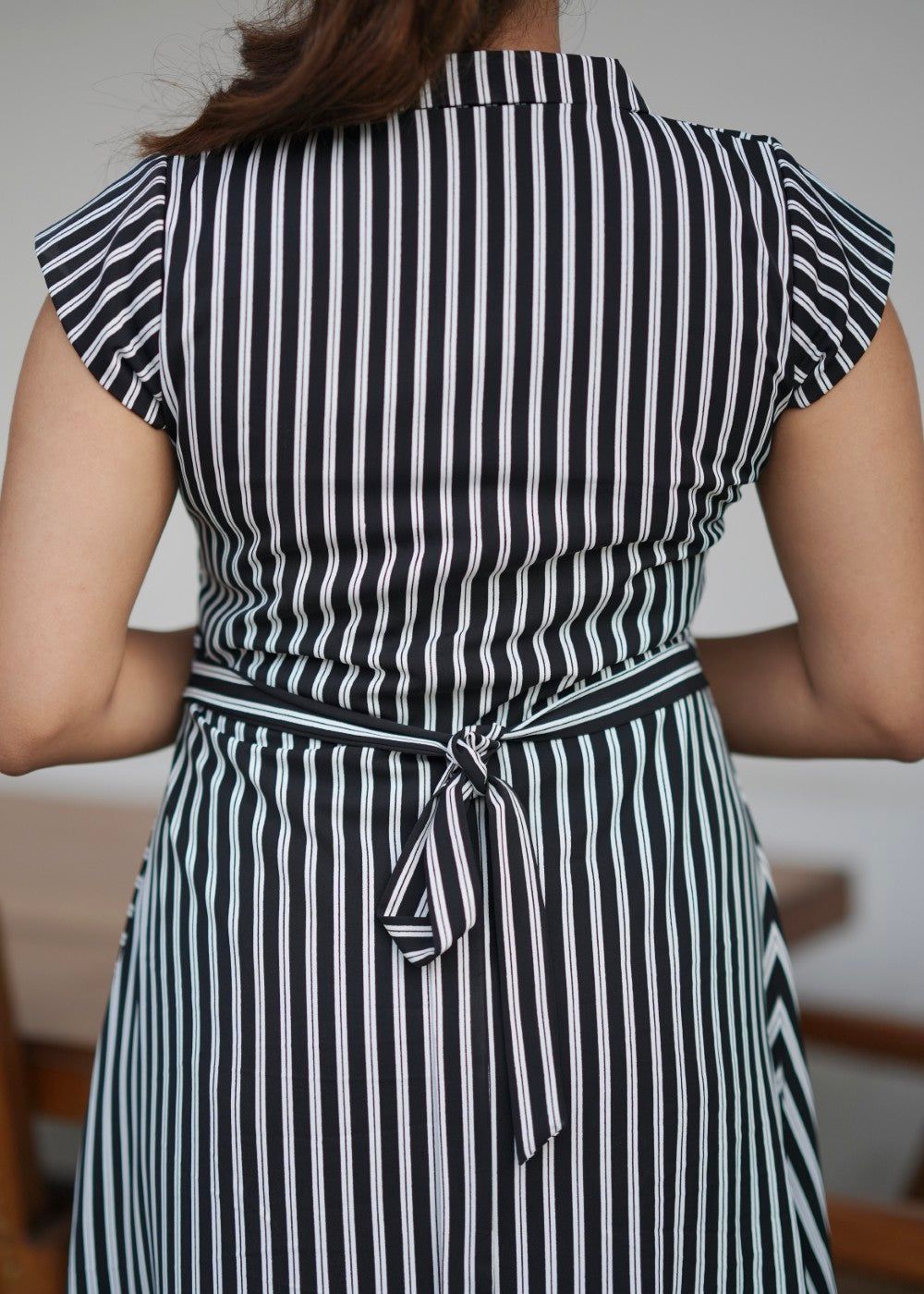 Stripe Fusion