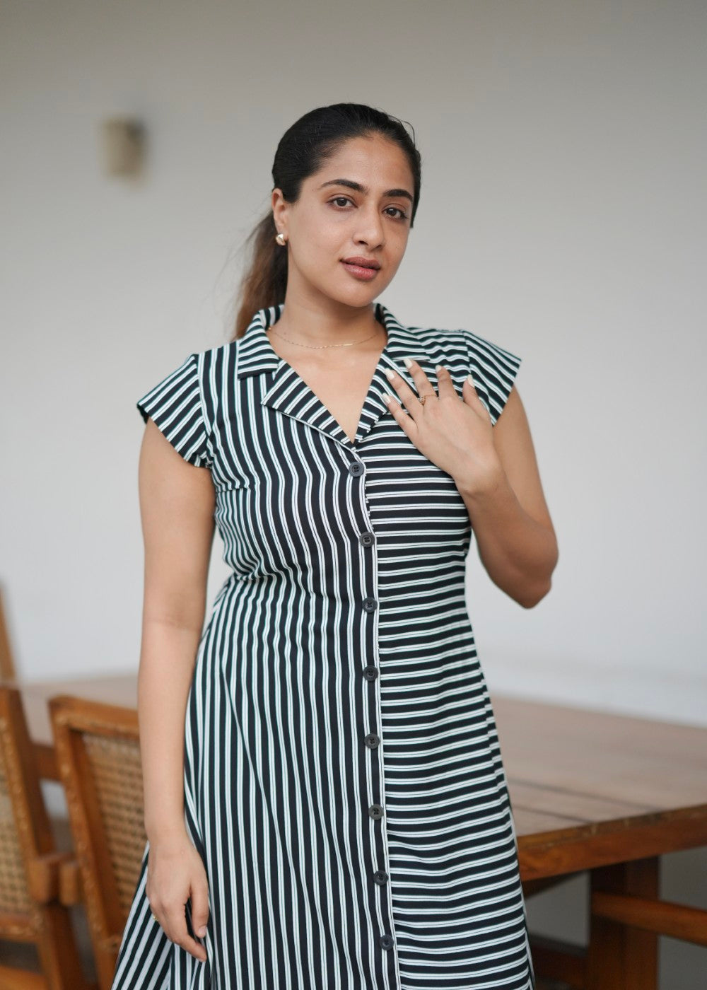 Stripe Fusion