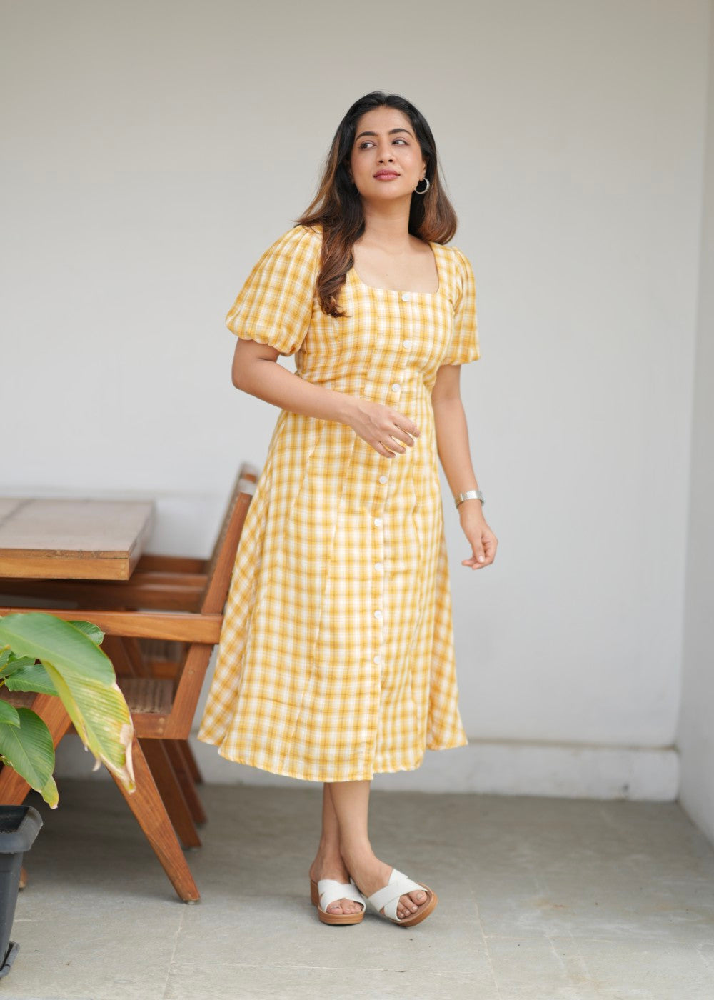 Honey Muse