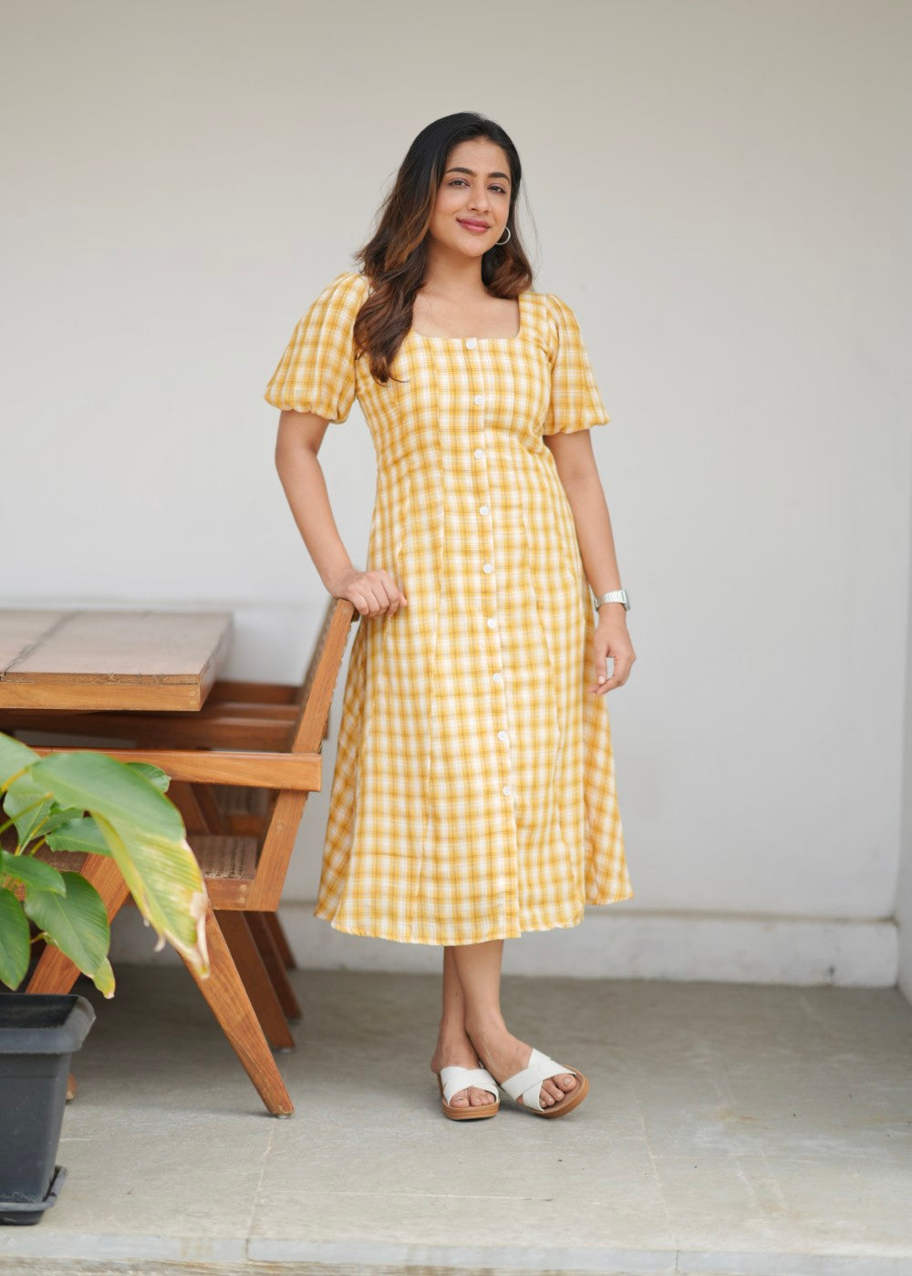 Honey Muse