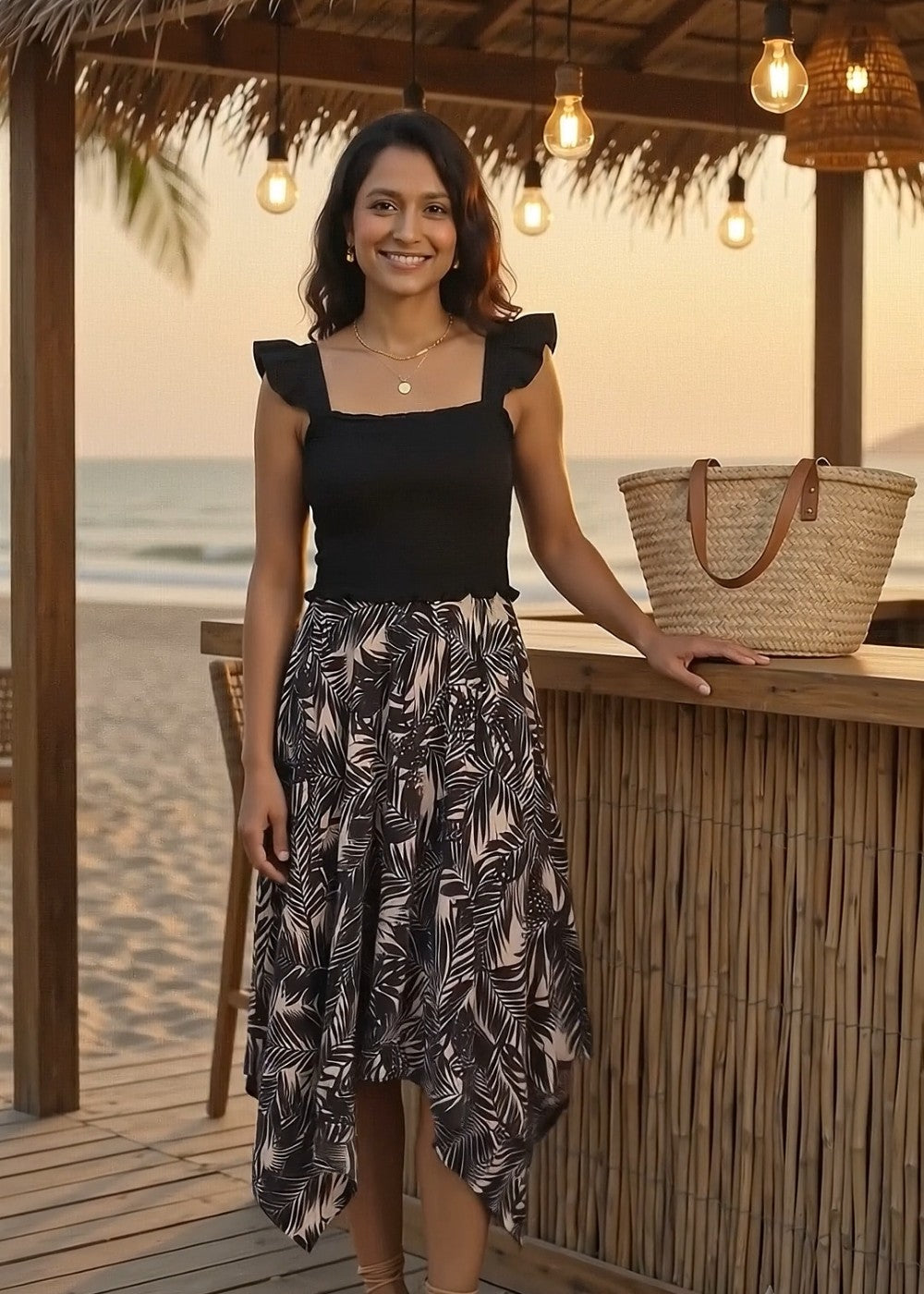 Havana Midi