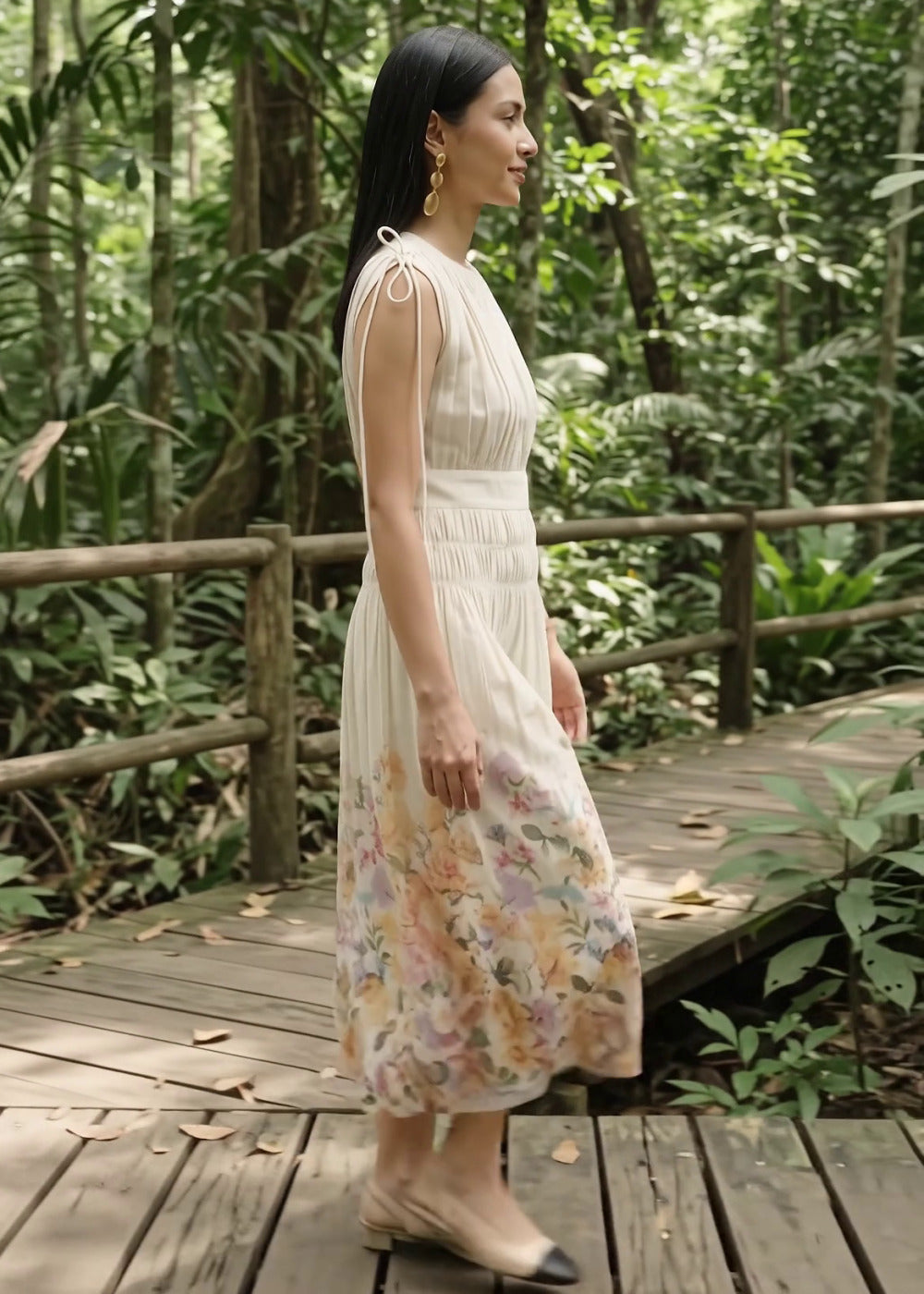 Meadow Belle